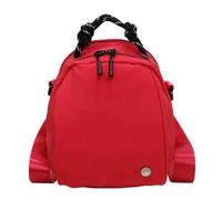 Sac À Dos Bandoulière Sling Poches Multiples et Bandoulière Amovible