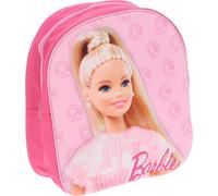 Sac à dos Barbie 3D - Personnage