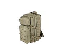 Sac À Dos Baroud Box 40l Coyote - Ares