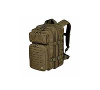 Sac À Dos Baroud Box 40l Kaki - Ares