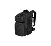 Sac À Dos Baroud Box 40l Noir - Ares