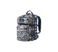 Sac à Dos Baroud Box 40L Urban Camo Digital - Ares