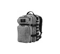 Sac à Dos Baroud Box 40L Urban Grey - Ares