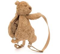 Sac à dos Bartholomew l'ours