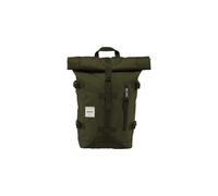 Sac Ã dos Barts Mountain Beige TU
