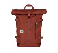Barts Mountain Backpack Marron