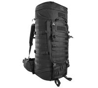 Sac à dos Base Pack FO 60 L Tasmanian Tiger - Black