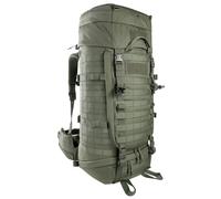 Sac à dos Base Pack FO 60 L Tasmanian Tiger - Olive