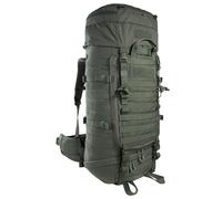 Sac à dos Base Pack FO IRR 60 L Tasmanian Tiger - Stone Grey Olive
