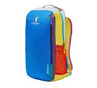 Sac À Dos Batac 16L Del Dia - Cotopaxi