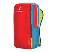 Sac à dos - Batac 16L Del Dia - couleurs aléatoires | Cotopaxi