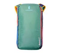 Cotopaxi Sac à dos Batac 24L Backpack Del Dia Multicolore