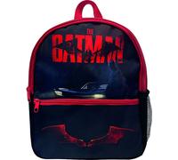 Sac à dos Batman