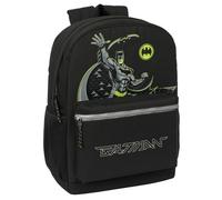 Sac à dos Batman Game Over 43 CM Haut de gamme