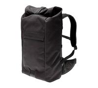 Ergon Bc Urban 21l Backpack Noir Stealth