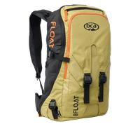 Sac à Dos BCA Float E2 Turbo 25L Tan