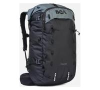 Sac à Dos BCA Stash™ Pro 40-UL 2025 Noir Noir