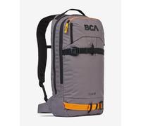 Sac à dos BCA Stash S 20L gris orange