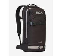 Sac à dos BCA Stash S 20L noir