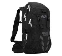 Sac à Dos BCA Stash Throttle 25 Noir Noir