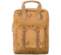 Fresk Sac à dos Modèle Flèches