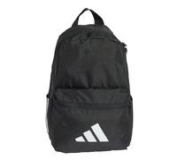 Adidas Sac à dos Logo noir uni pour enfant