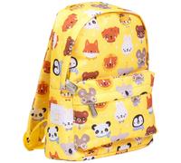 Sac à dos bébé Amis des animaux