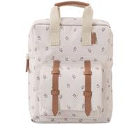 Fresk – Sac à dos bébé Berries