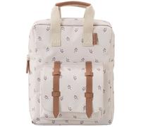 Fresk – Sac à dos bébé Berries