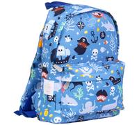Petit sac a dos Pirates A Little Lovely Company