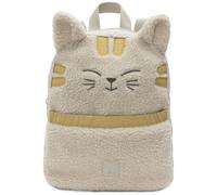 Sac à dos bébé charlie