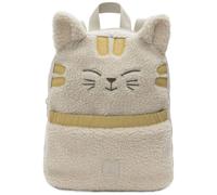 Sac à dos bébé charlie