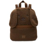 Sac à dos bébé