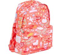 Sac à dos bébé fun