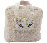 Sac à dos bébé Honey Moon