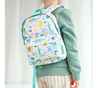 Petit sac à dos bébé Jungle - A Little Lovely Company