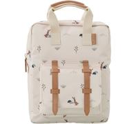 Fresk Sac à dos bébé