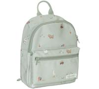 Sac à dos bébé little farm
