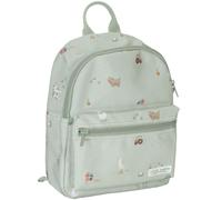 Sac à dos bébé Little Farm