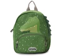 Petit Sac À Dos Enfant Vert XS