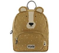 Sac à dos bébé mr. Bear