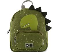 Sac à dos bébé mr. Dino