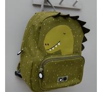 Sac à dos bébé mr. Dino