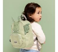 Sac à dos bébé Mr. Dragon