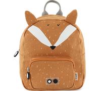 Sac à dos bébé Mr. Fox