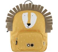 Sac à dos bébé Mr. Lion