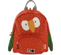 Sac à dos bébé Mr. Parrot