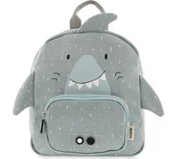 Sac à dos bébé Mr. Shark