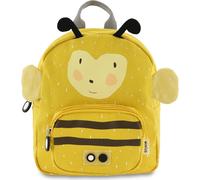 Sac à dos bébé Mrs. Bumblebee