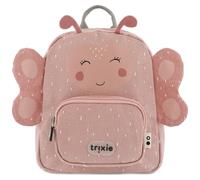 Sac à dos bébé Mrs. Butterfly